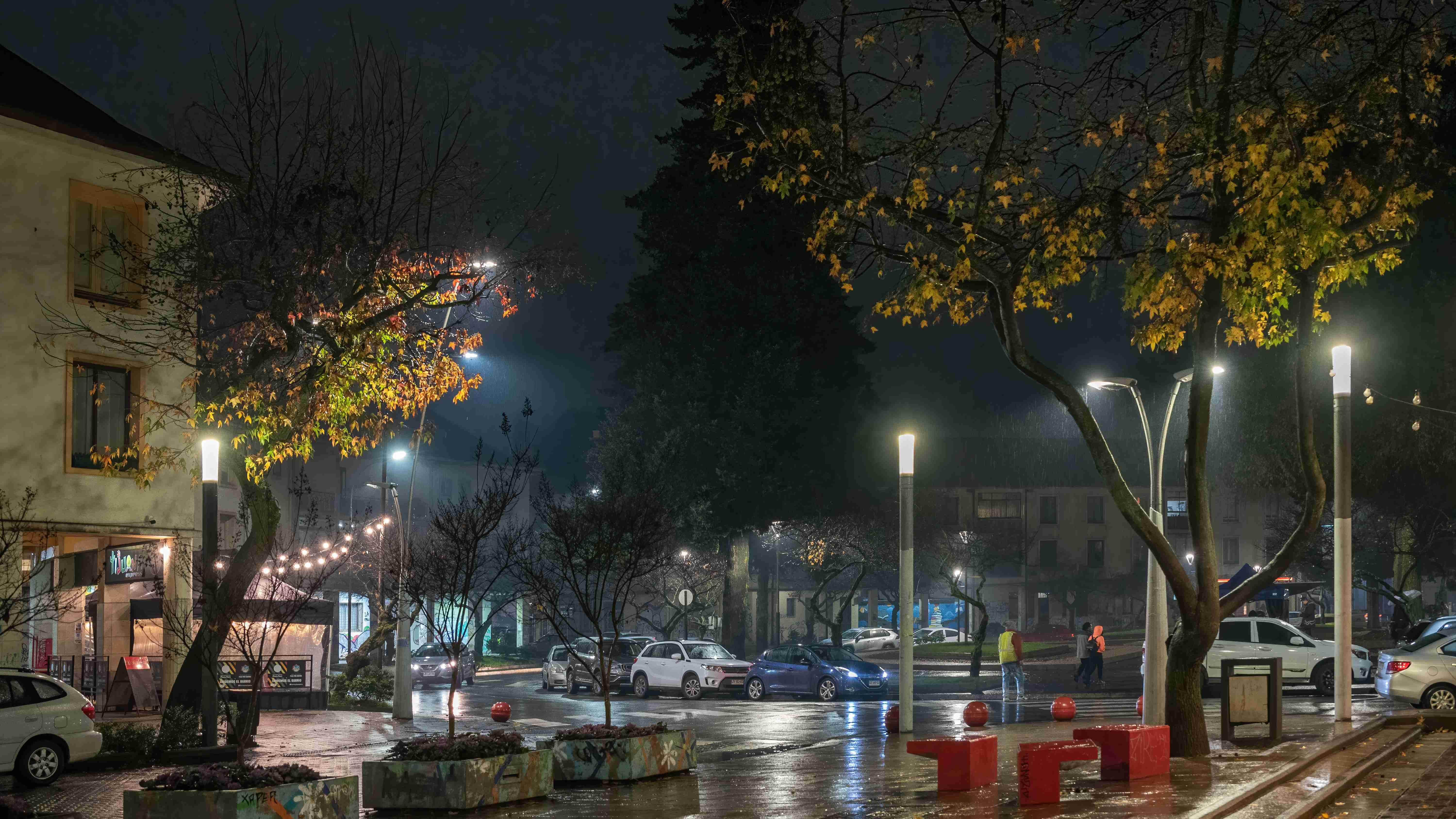 Fotografía de fondo 16